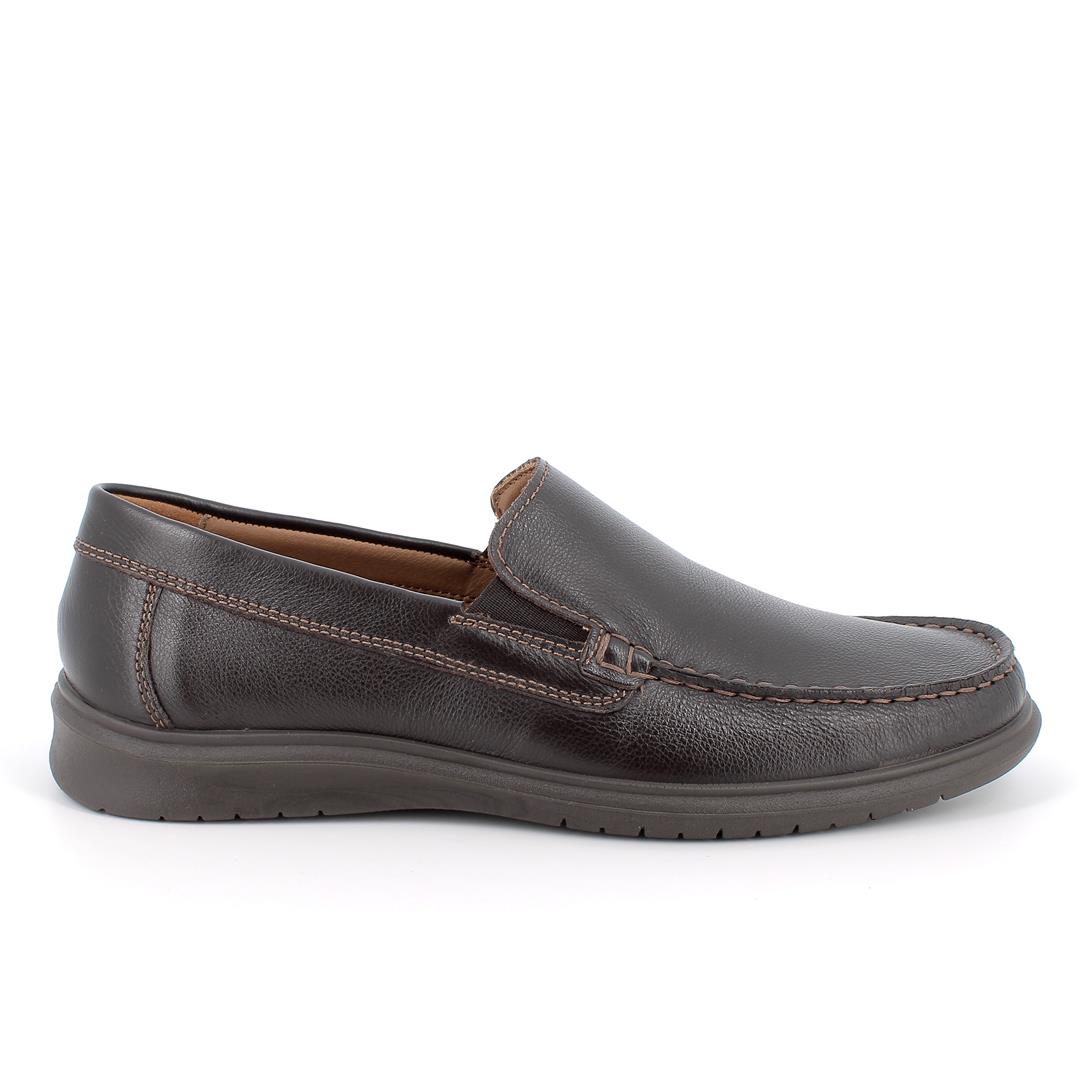 Мокасины IMAC 751150 26793/017 предзаказ весна-лето 2025 2025 мужские