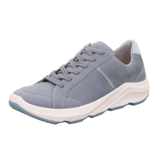 Полуботинки LEGERO 2-000360-8500 предзаказ весна-лето 2025 2025 женские