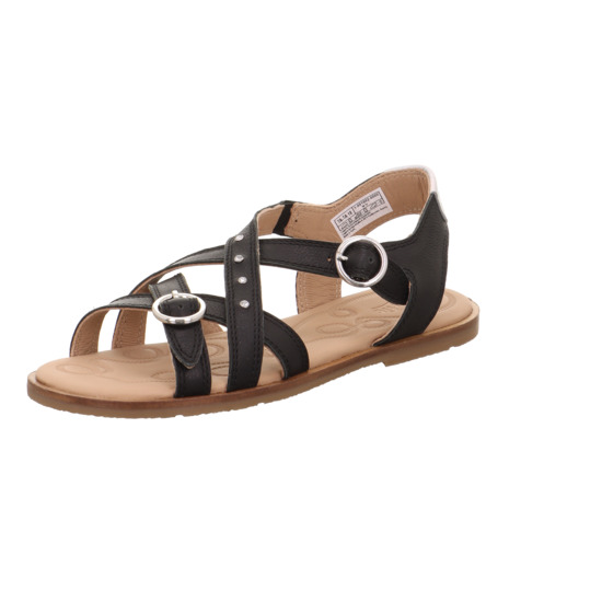 Босоножки SUPERFIT 1-001002-0000 предзаказ весна-лето 2025 2025 для девочек