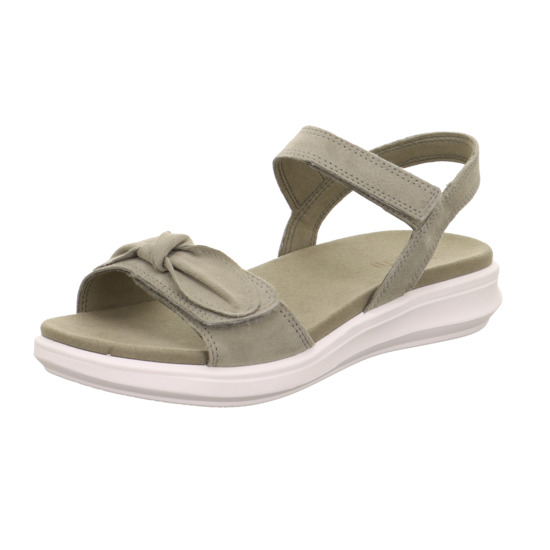 Босоножки LEGERO 2-000389-7520 предзаказ весна-лето 2025 2025 женские