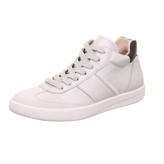 Полуботинки LEGERO 2-000374-9240 предзаказ весна-лето 2025 2025 женские