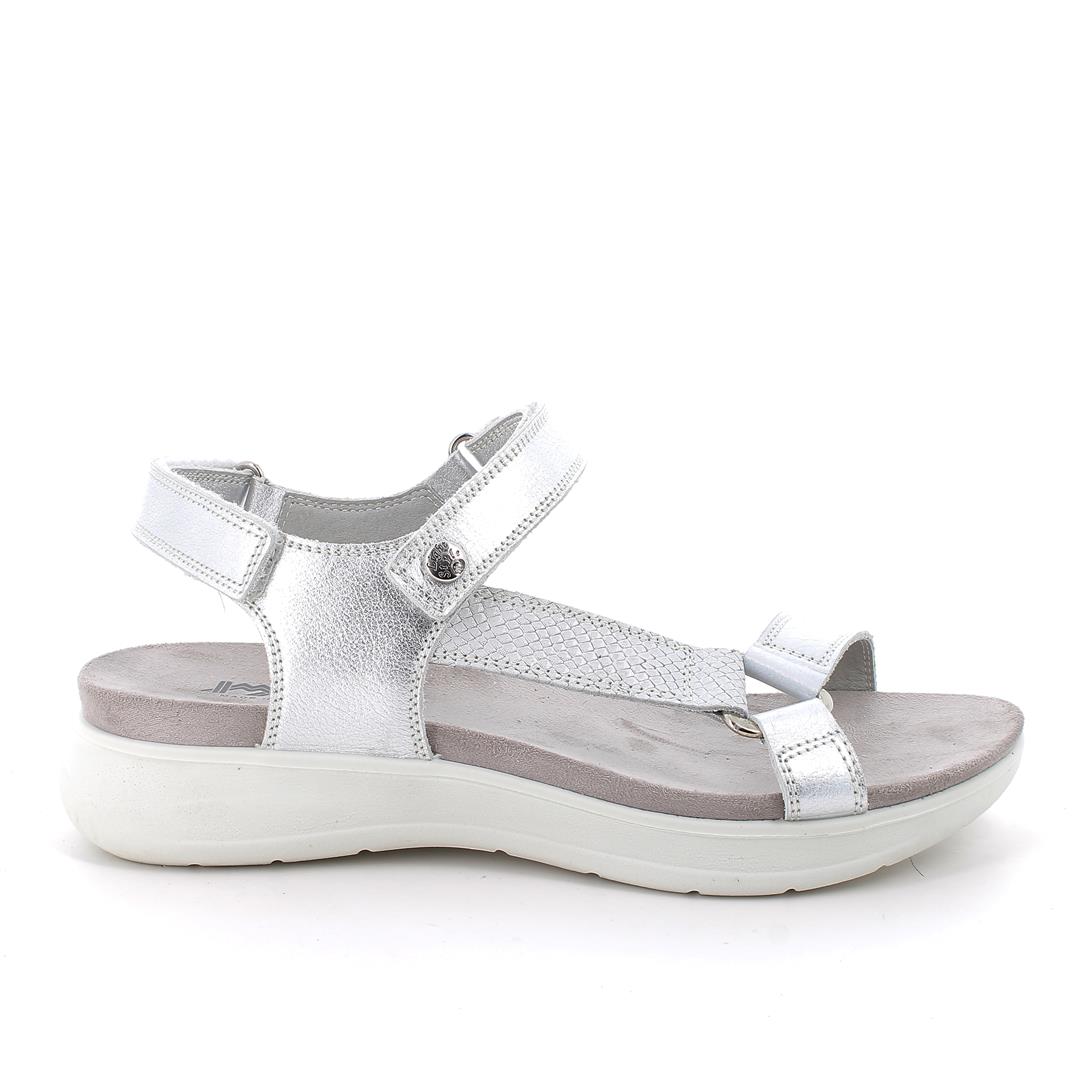 Босоножки IMAC 757900 26746/018 предзаказ весна-лето 2025 2025 женские