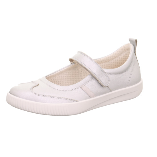 Туфли LEGERO 2-000372-9240 предзаказ весна-лето 2025 2025 женские