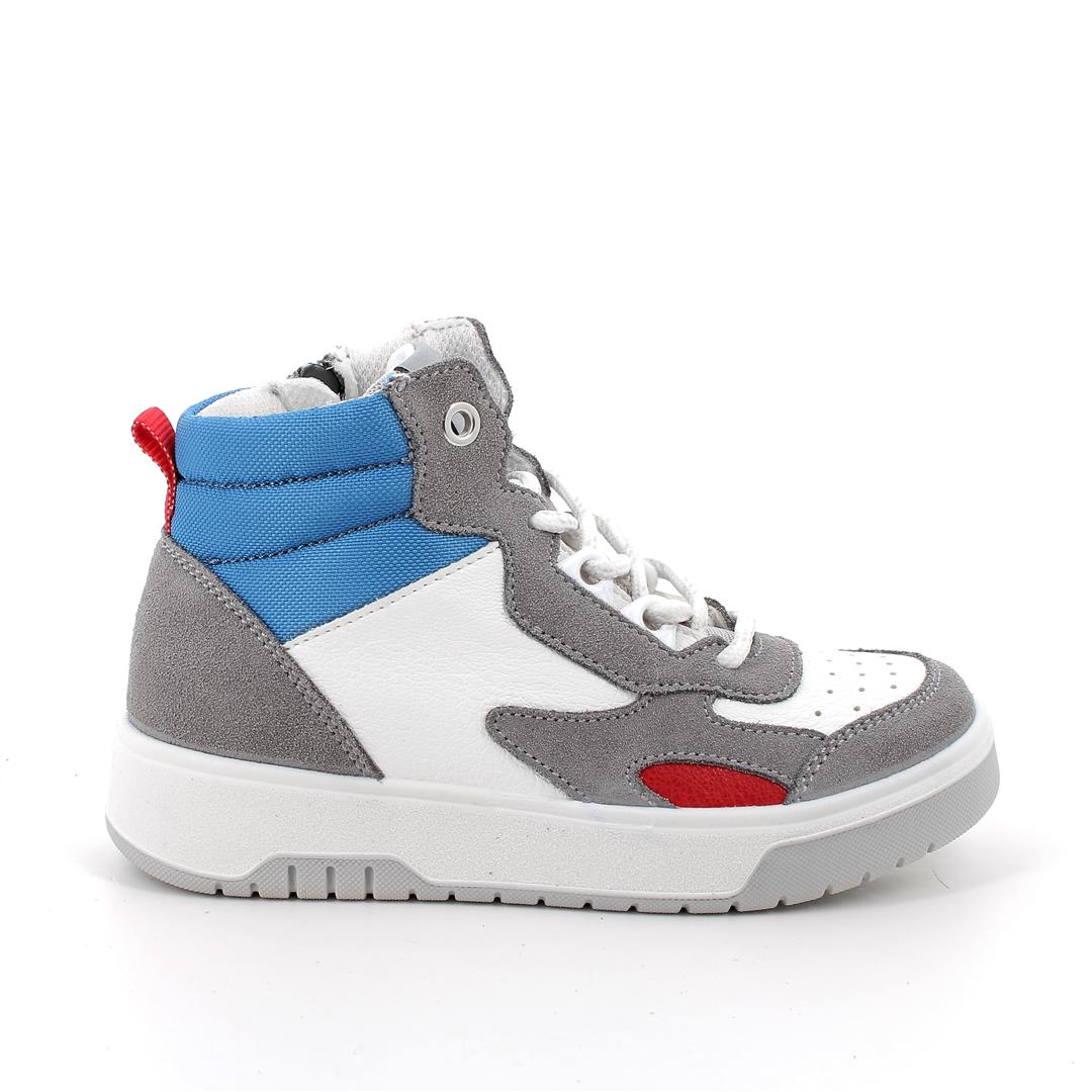 Ботинки IMAC 781680 7087/014 предзаказ весна-лето 2025 2025 для мальчиков