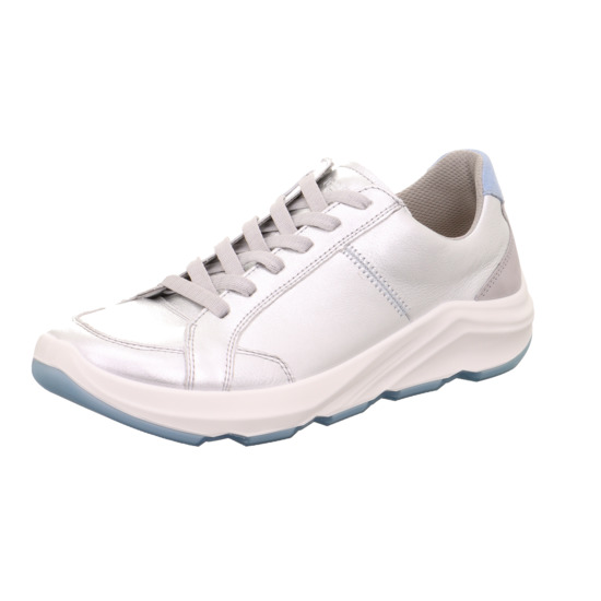 Полуботинки LEGERO 2-000360-9230 предзаказ весна-лето 2025 2025 женские