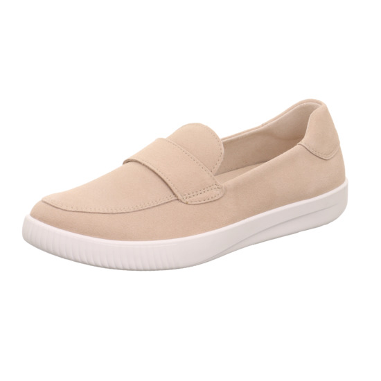 Туфли LEGERO 2-000373-4560 предзаказ весна-лето 2025 2025 женские