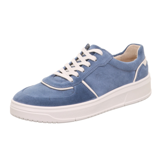 Полуботинки LEGERO 2-000356-8620 предзаказ весна-лето 2025 2025 женские