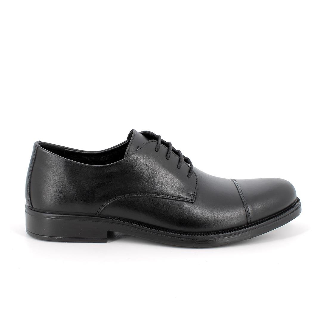 Туфли IMAC 750110 28260/011 предзаказ весна-лето 2025 2025 мужские