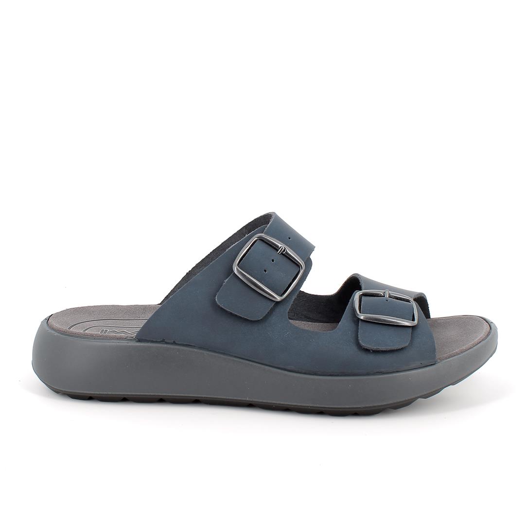 Сандалии IMAC 753151 3843/009 предзаказ весна-лето 2025 2025 мужские