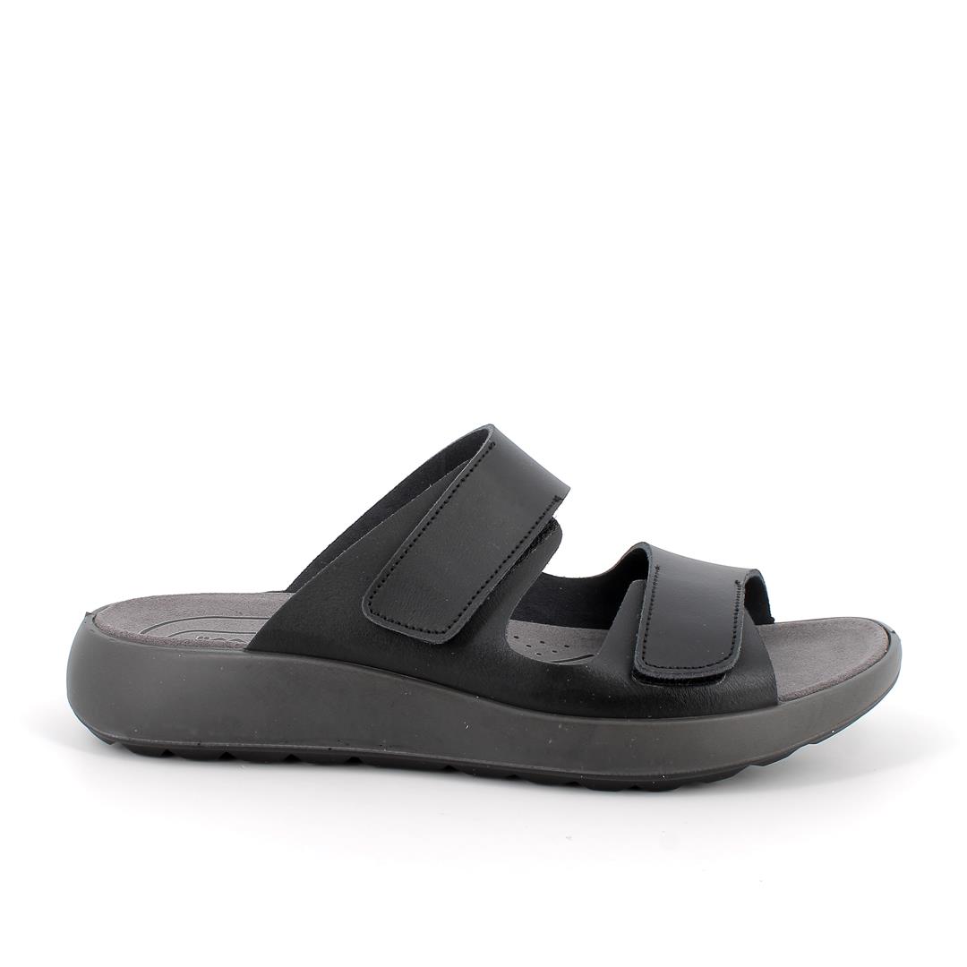 Сандалии IMAC 753160 28010/011 предзаказ весна-лето 2025 2025 мужские