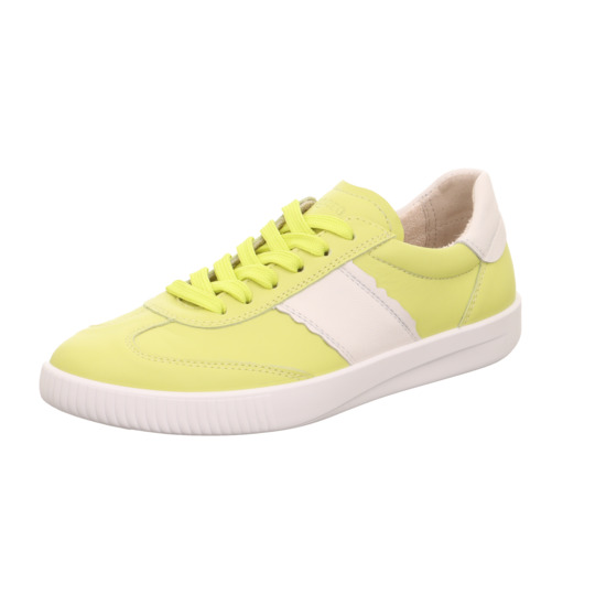 Полуботинки LEGERO 2-000369-7900 предзаказ весна-лето 2025 2025 женские