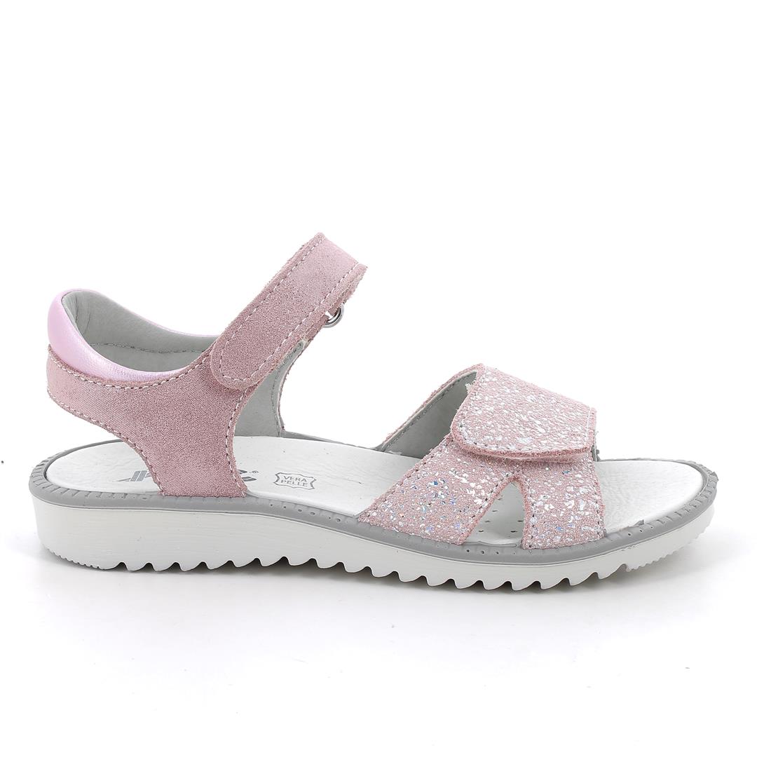 Босоножки IMAC 780810 74696/008 предзаказ весна-лето 2025 2025 для девочек