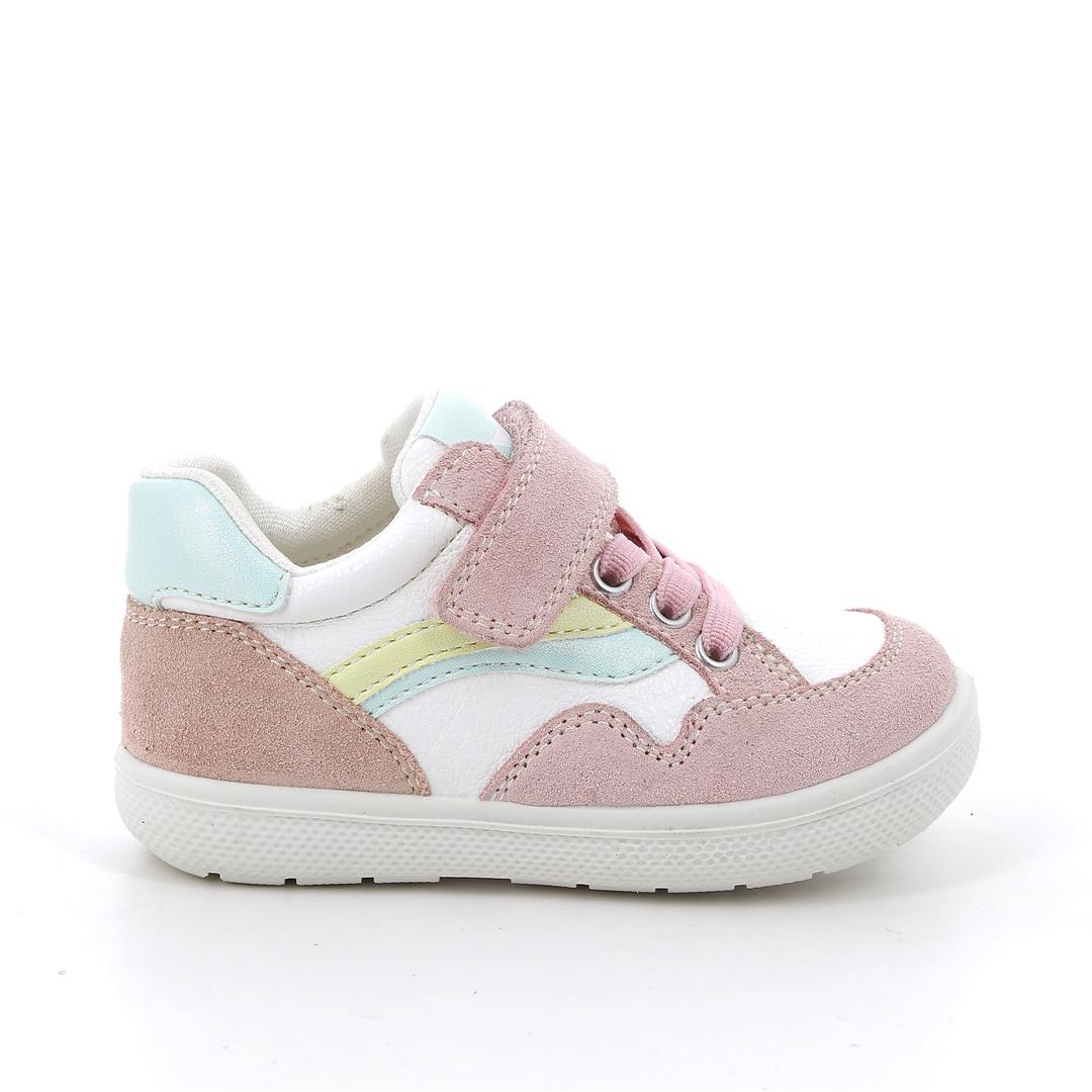 Ботинки IMAC 783120 7013/061 предзаказ весна-лето 2025 2025 для девочек