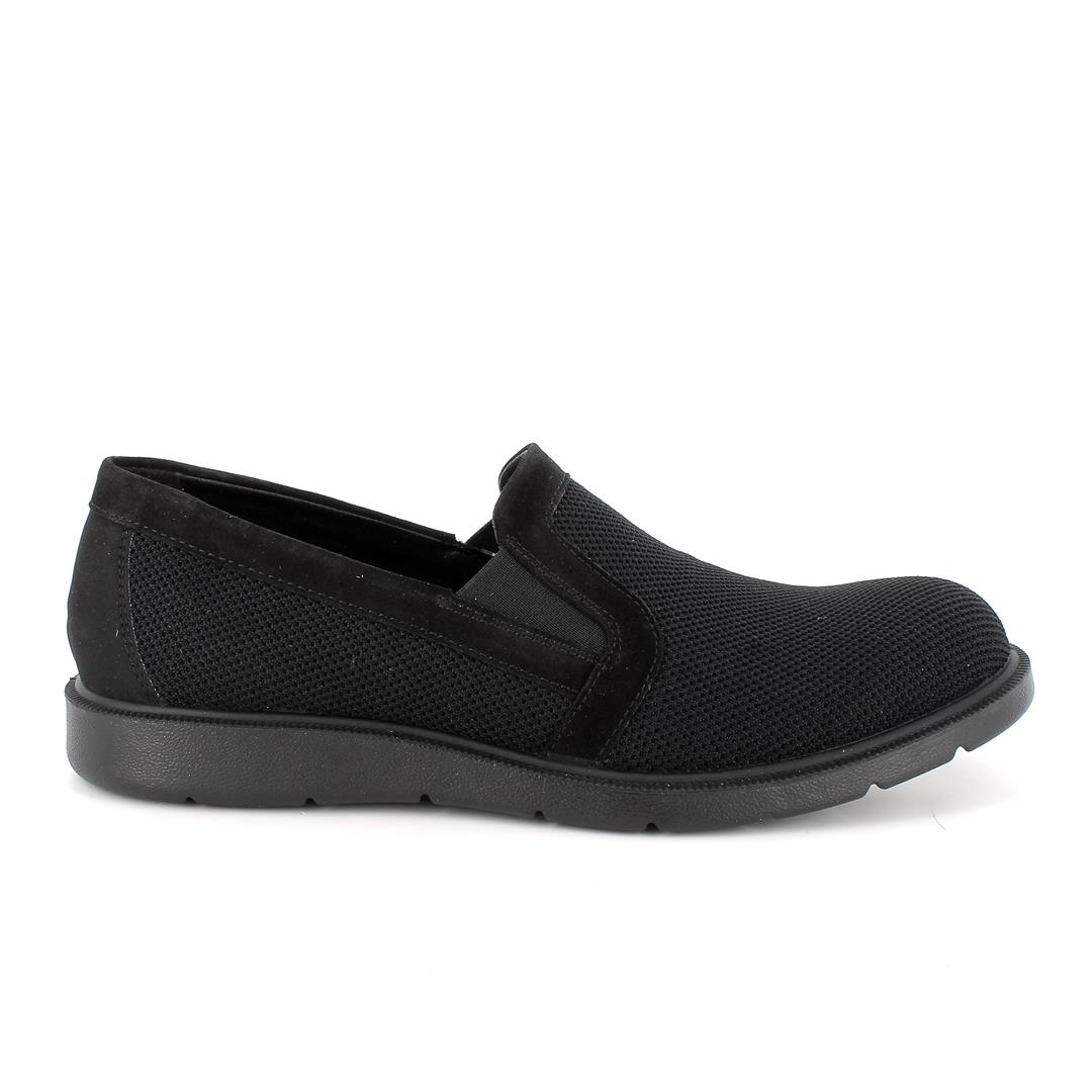 Полуботинки IMAC 751052 03350/011 предзаказ весна-лето 2025 2025 мужские