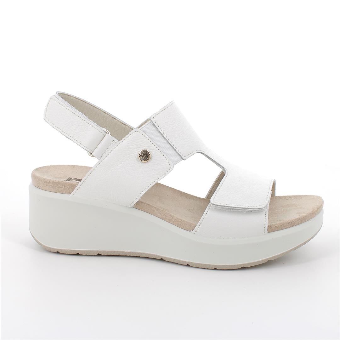 Босоножки IMAC 758450 26735/001 предзаказ весна-лето 2025 2025 женские